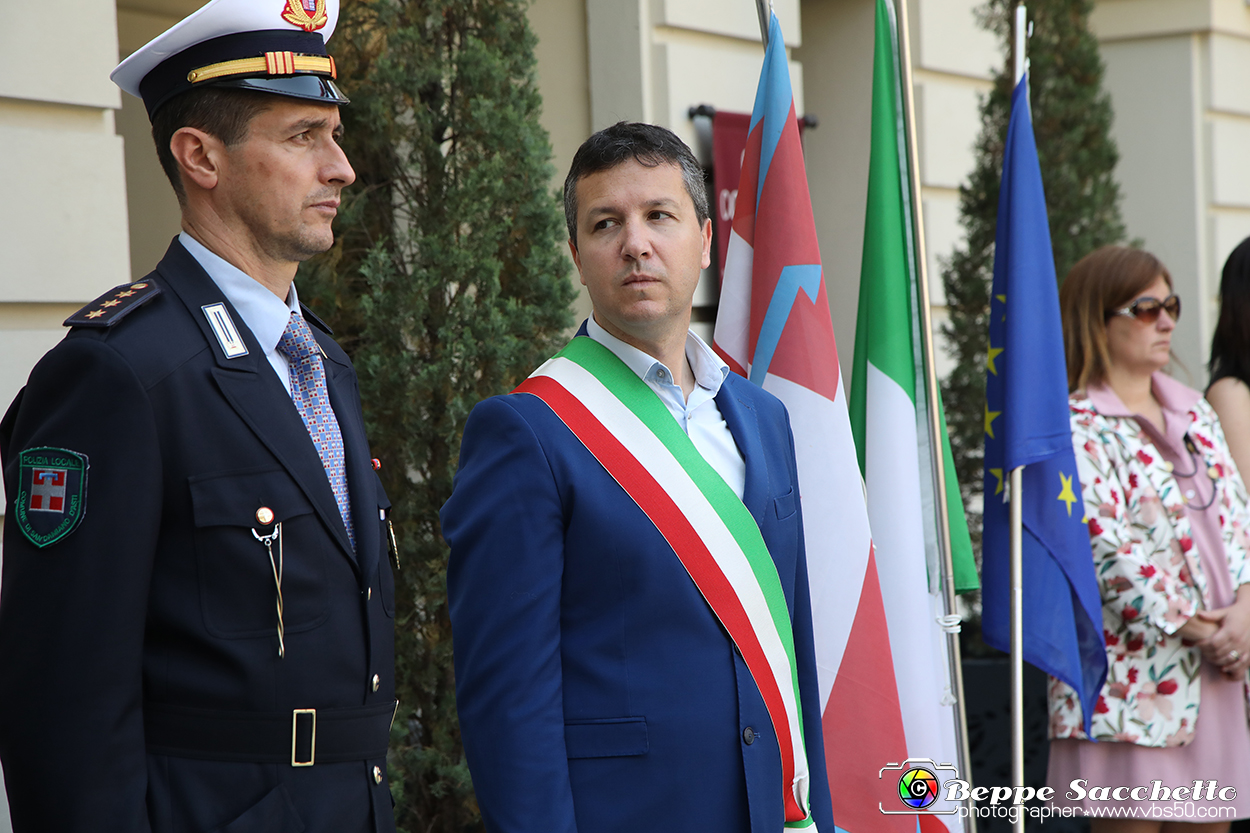 VBS_2139 - 2 Giugno 2023 - Festa della Repubblica.jpg